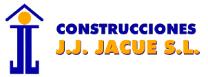 Construcciones Jacue